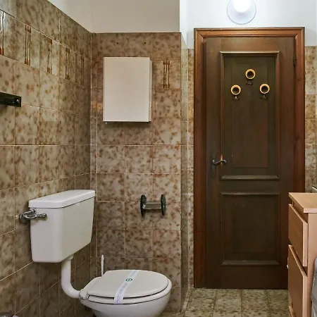 Hermitage-1 By Interhome Apartamento