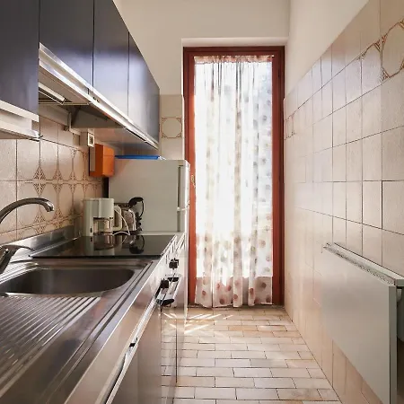 Hermitage-1 By Interhome Apartamento *