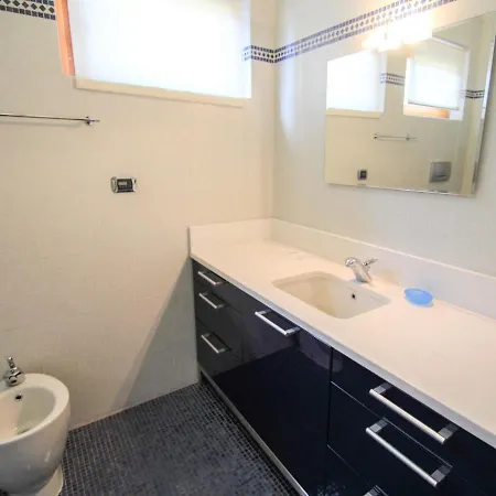 Hermitage-1 By Interhome Apartman *