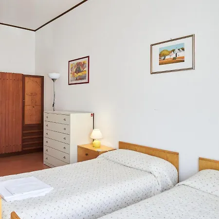 Hermitage-1 By Interhome Apartman