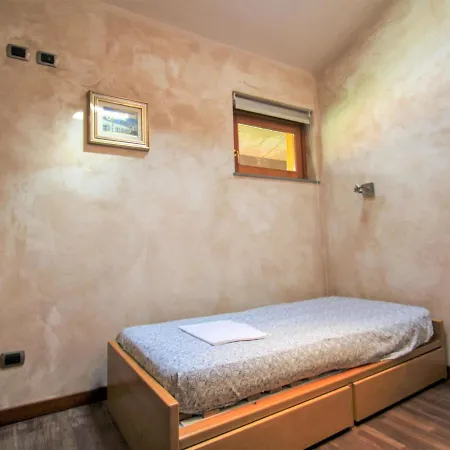 Hermitage-1 By Interhome Apartman *