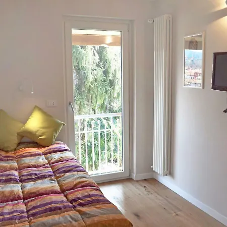 Hermitage-1 By Interhome Apartman
